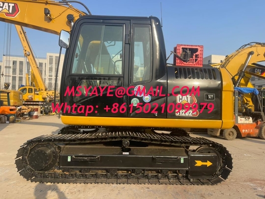 312D2GC подержанный экскаватор для продажи США подержанный экскаватор sany для продажи 312GC подержанный экскаватор hitachi
