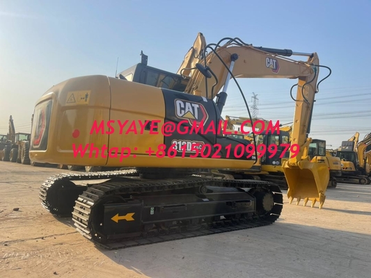 312D2GC подержанный экскаватор для продажи США подержанный экскаватор sany для продажи 312GC подержанный экскаватор hitachi