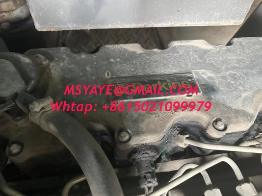 VOGELE SUPER 1800-2 1800-3 9м мостовые дорожные машины Узбекистан Бахрейн Япония Иордания Вьетнам дорожное строительство машины