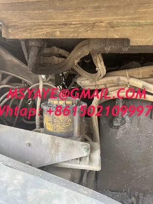 VOGELE SUPER 1800-2 1800-3 9м мостовые дорожные машины Узбекистан Бахрейн Япония Иордания Вьетнам дорожное строительство машины