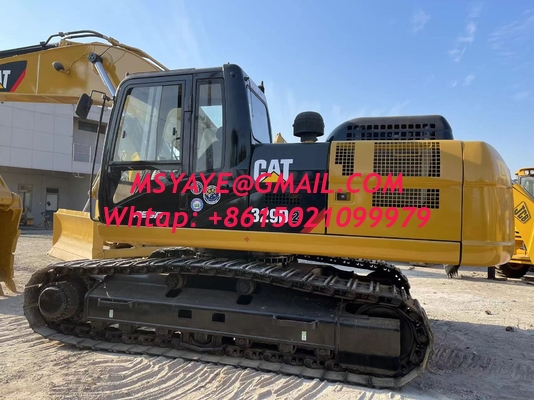 329d подержанный экскаватор для продажи кубота хитачи экскаватор 20т подержанное земляное оборудование