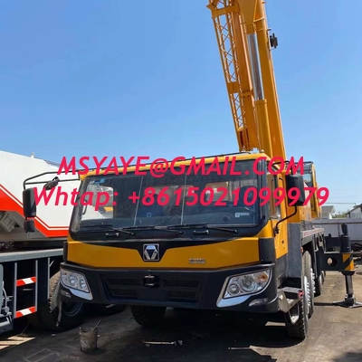 ДЕЙСТВИТЕЛЬНЫЙ КРАН 36 м Длина джиба 100 тонн ДЕЙСТВИТЕЛЬНЫЙ Кран xcmg 70 тонн ДЕЙСТВИТЕЛЬНЫЙ Кран