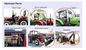 agricultural tools and machinery agricultural machinery manufacturers farm machines  small farm tractors for sale