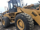 Used Wheel Loader Caterpillar 966f Front Loader, Cheap Price High Quality 966 Loader