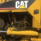 Used Ca T D5g Crawler Bulldozer with Ca T Engine 3304 Made in Japan