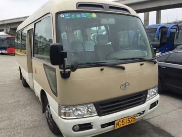 автобус каботажного судна Тойота для продажи в Японии наскольконасколько автобус каботажного судна Тойота