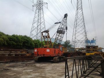 кран на гусеничном ходе 2003 хитачи х180-3 крана на гусеничном ходе 50Т полностью гидравлический 5000 ЧАСОВ