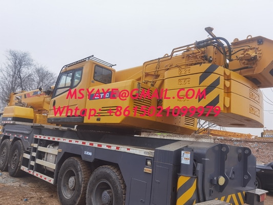 ДЕЙСТВИТЕЛЬНЫЙ КРАН 36 м Длина джиба 100 тонн ДЕЙСТВИТЕЛЬНЫЙ Кран xcmg 70 тонн ДЕЙСТВИТЕЛЬНЫЙ Кран